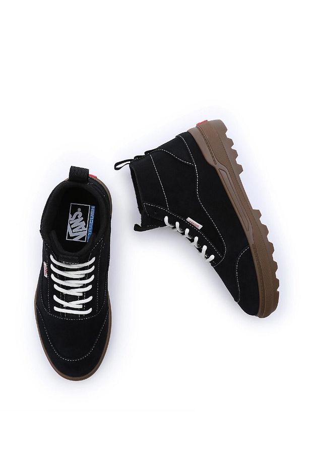 COLFAX BOOT MTE-1 - 2