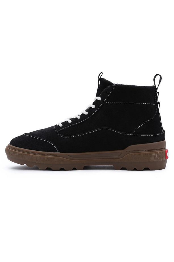 COLFAX BOOT MTE-1 - 4