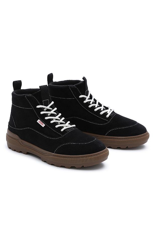 COLFAX BOOT MTE-1 - 1