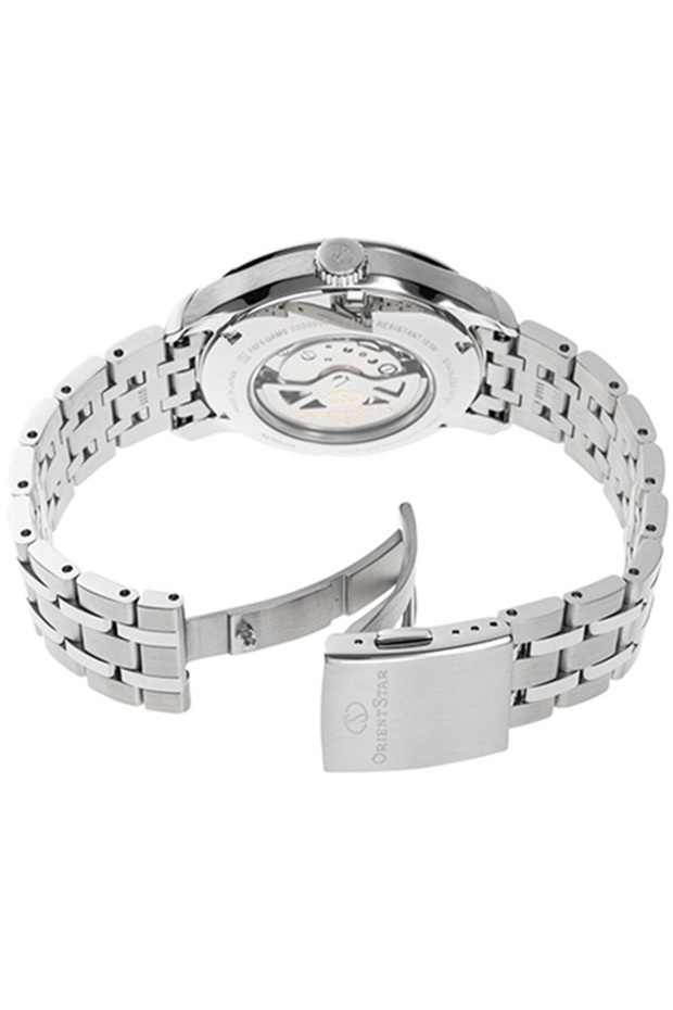 Orient RE-AV0B08L00B - 2