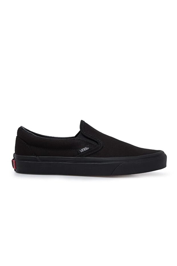 UA Classic Slip-On - 1
