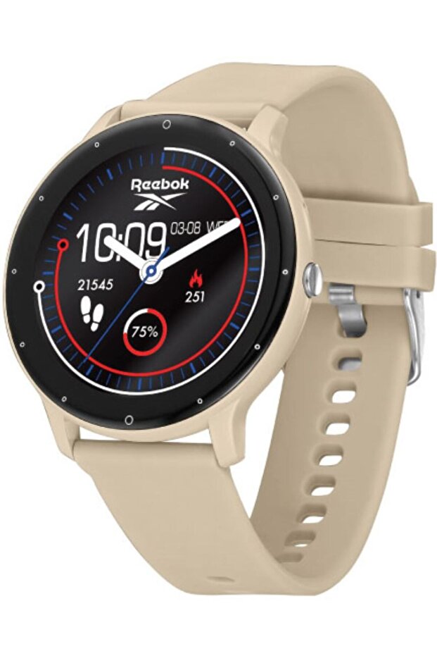 RV-AF2-U0-PYIY-BB Kol Saati - 5