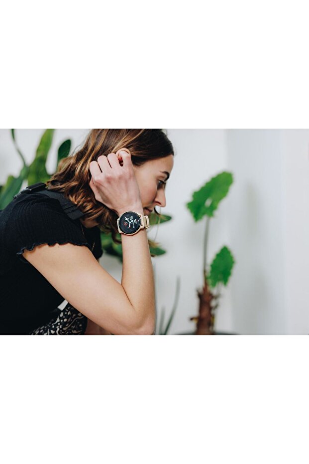 RV-AF2-U0-PYIY-BB Kol Saati - 3