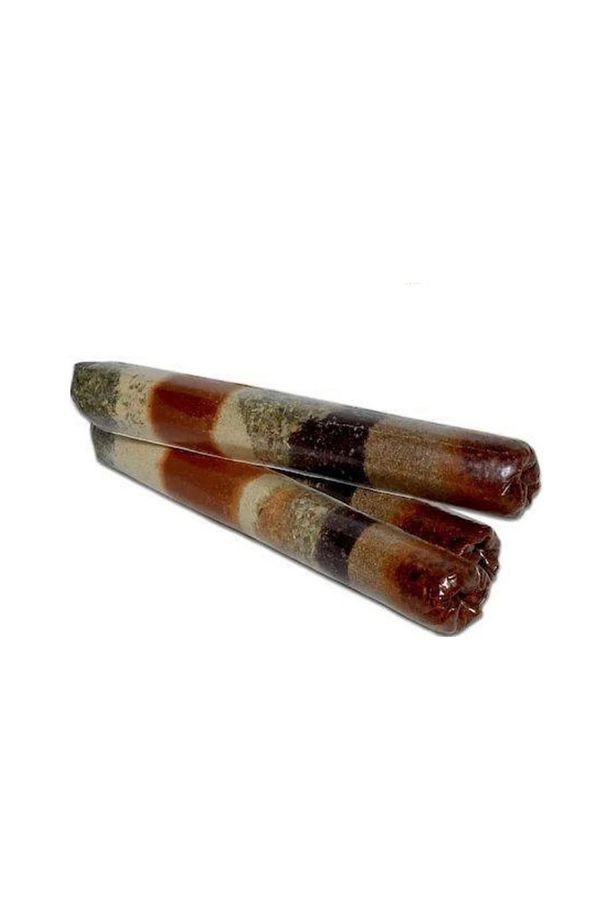 Acuka Baharatı 7 Türlü 2 x 40 G, Lokman Aktar - 1