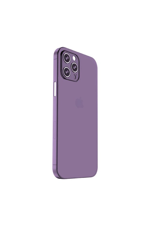 Compatible Case for Apple iPhone 14 Pro Case Mobile Phone 1St Quality Pp Cover