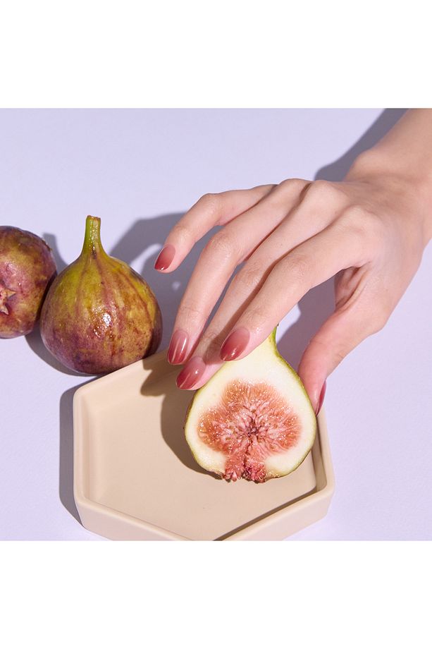 N Fig Jam Jel Tırnak 30 Adet, 2 Kullanım - 5