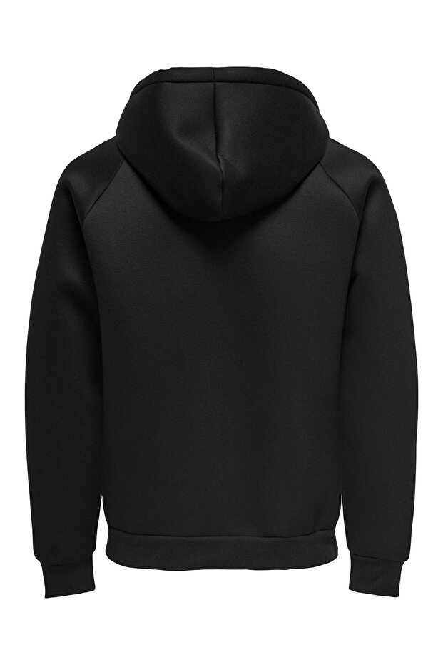 سويت شيرت أونسبوبي - 3