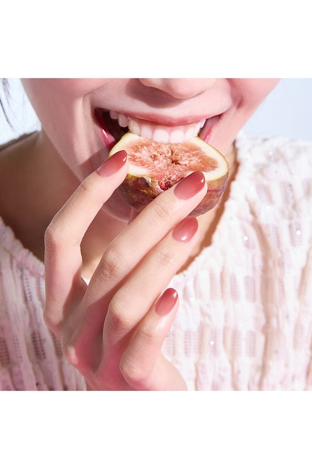 N Fig Jam Jel Tırnak 30 Adet, 2 Kullanım - 4