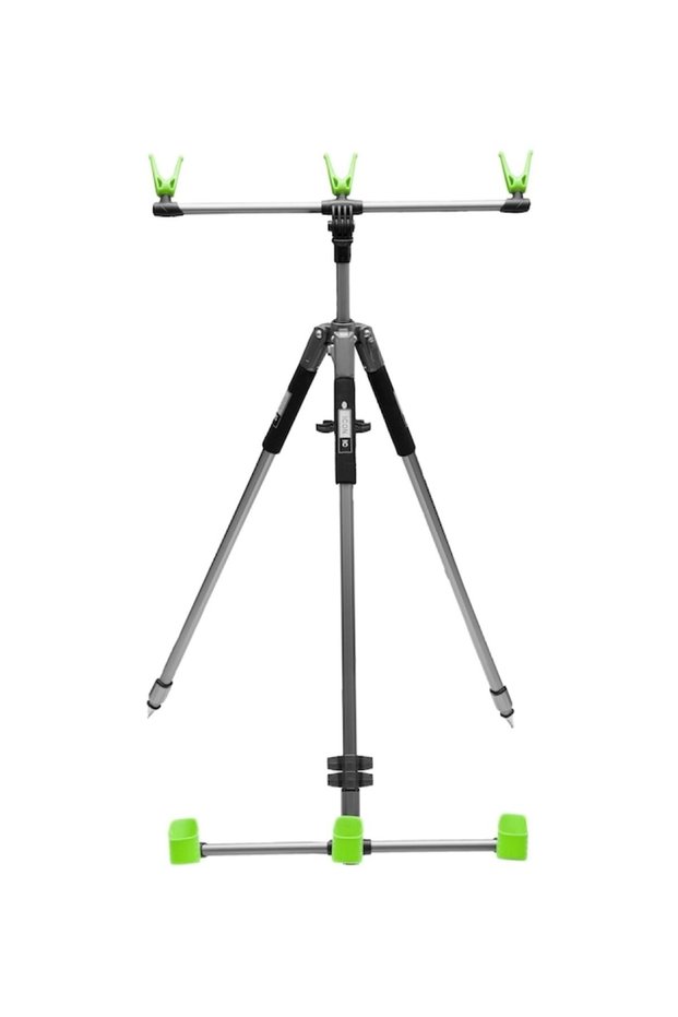 ICON-IC Atlas Surf Tripod