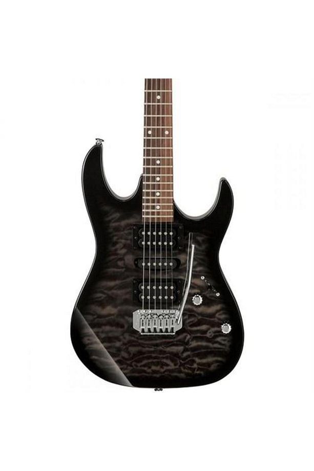 Grx70qa-tks Elektro Gitar (KILIF PENA) - 2