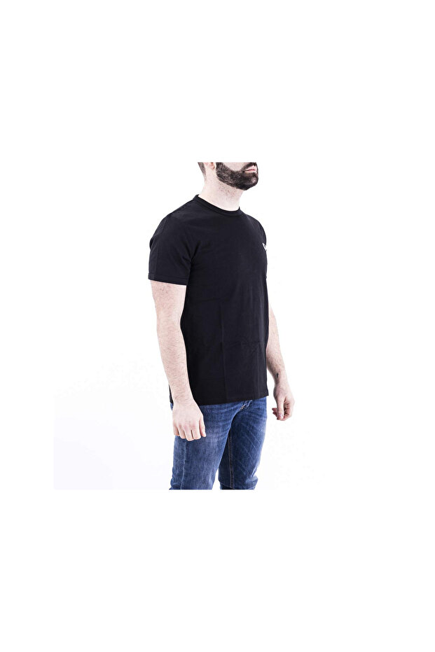 T-Shirts - 1