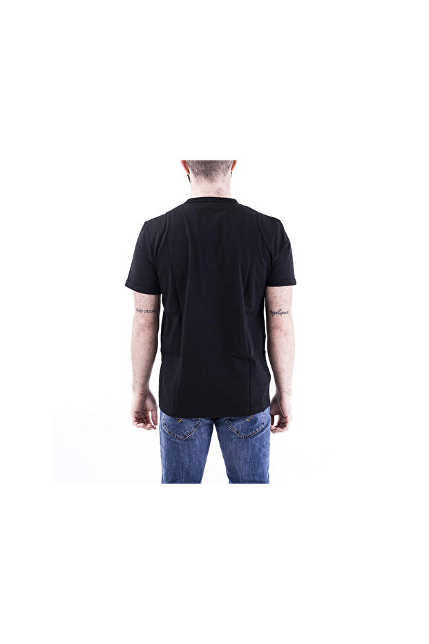 T-Shirts - 3