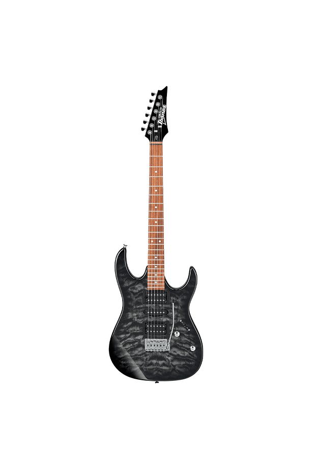 Grx70qa-tks Elektro Gitar (KILIF PENA) - 1