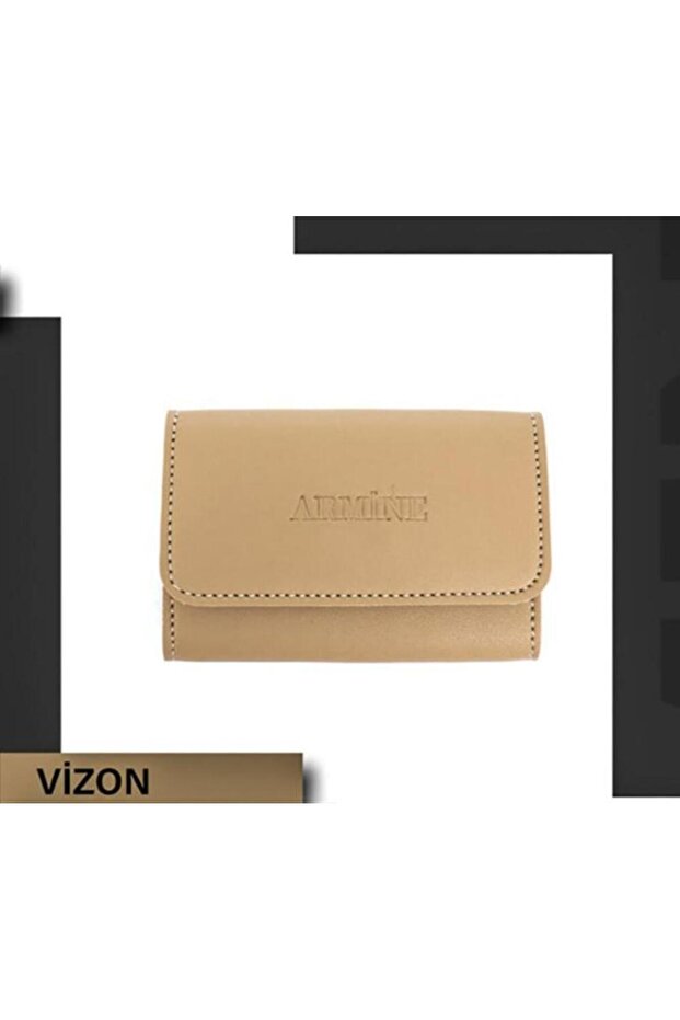 ARMİNE C28 ÇANTA - 1