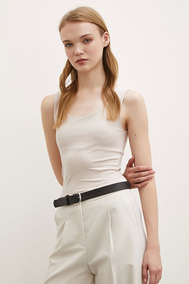 Astarlı Atlet Vizon - 1