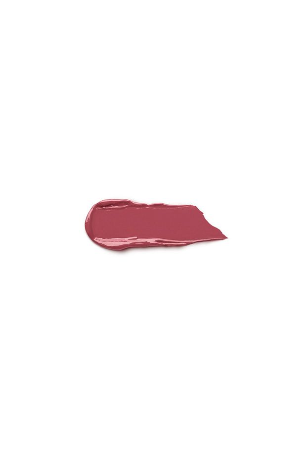 RUJ - Gloss Supreme Color Glaze Lip Lacquer - 02 Power Mauve - 2