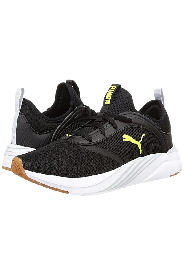 Kadın Softride Ruby - 1