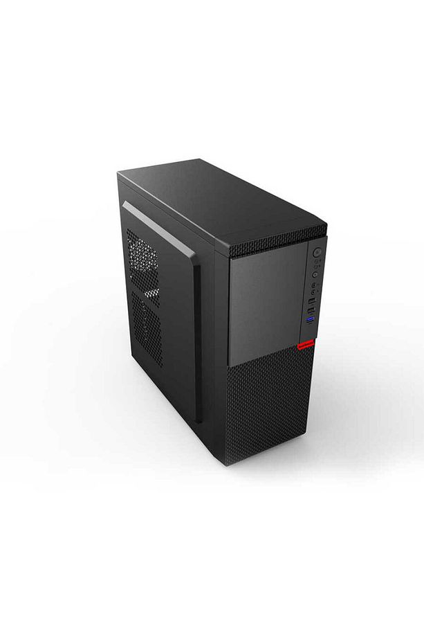 Tx5102 Intel Core I7 14700 32gb Ddr5 Ram 1tb M.2 Nvme Ssd Ultra Performans Ofis Bilgisayarı - 4