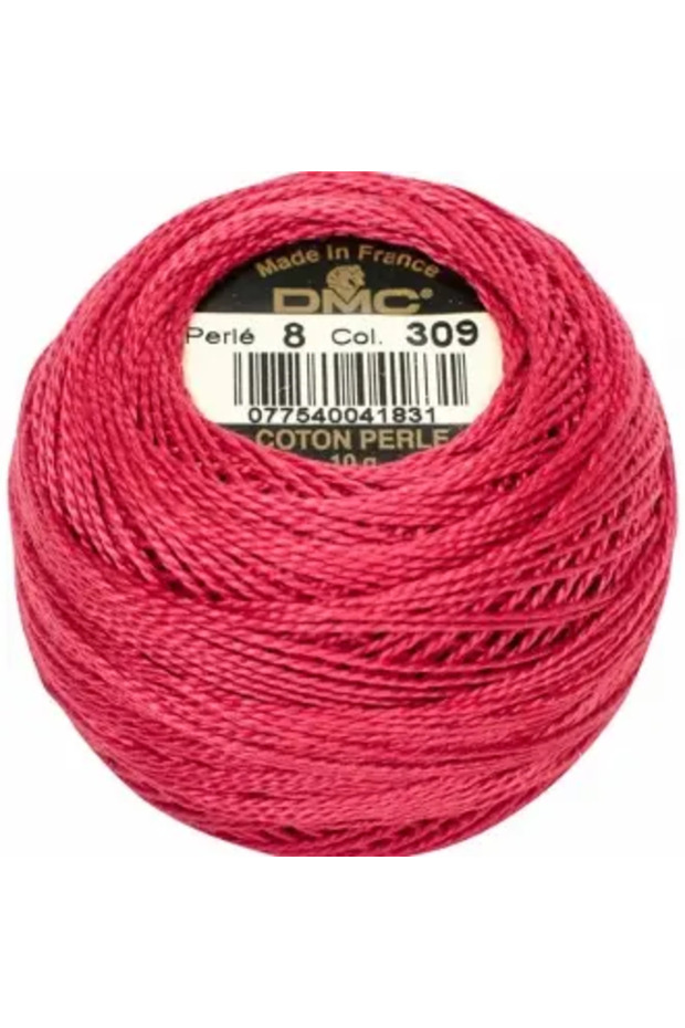 Koton Perle 309 (Nr.:8) - 1