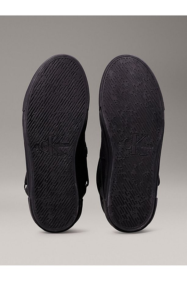 VULC FLATFORM SNOW BOOT WN - 5