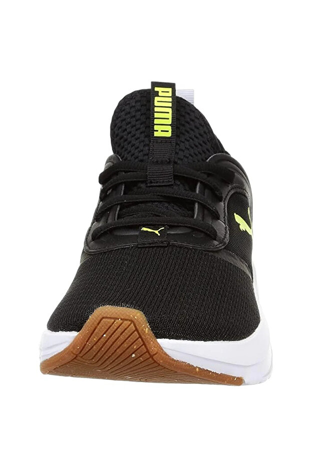 Kadın Softride Ruby - 4