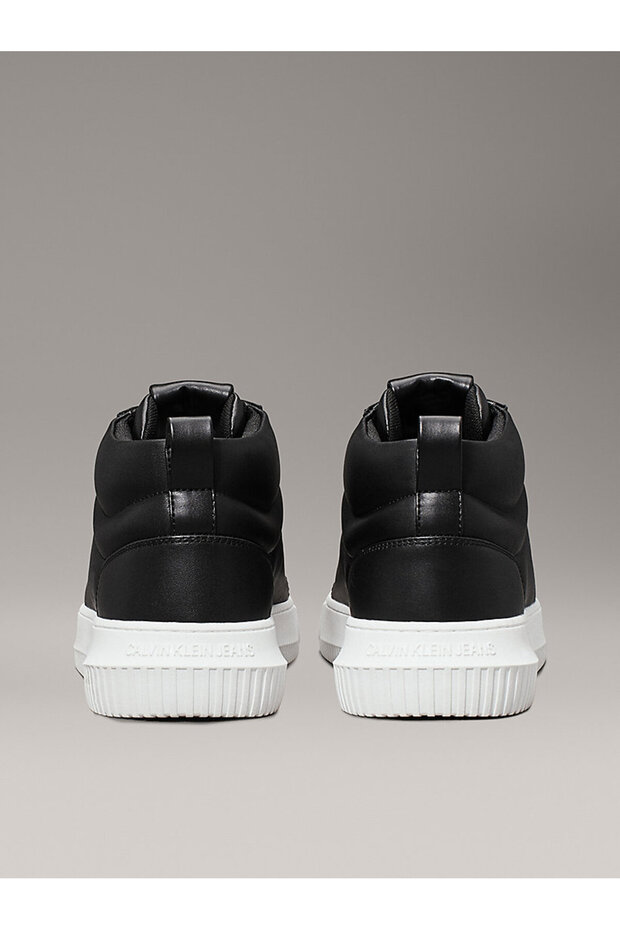 CHUNKY CUPSOLE CLEAN HIGH - 4