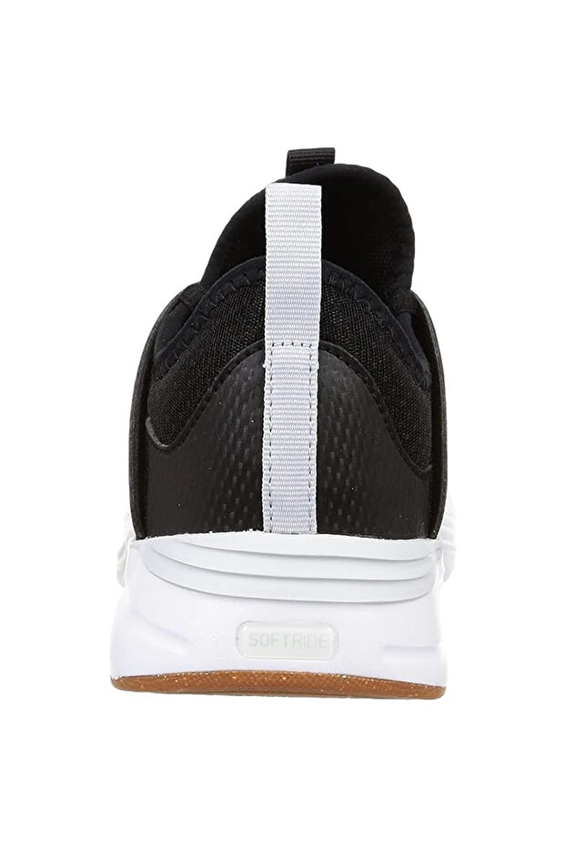 Kadın Softride Ruby - 5