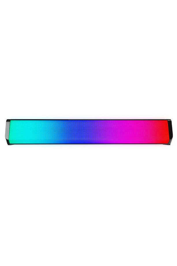 Soundbar - 1