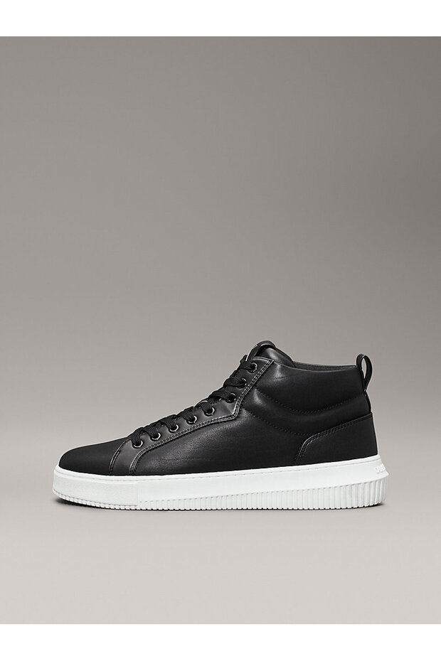 CHUNKY CUPSOLE CLEAN HIGH - 7