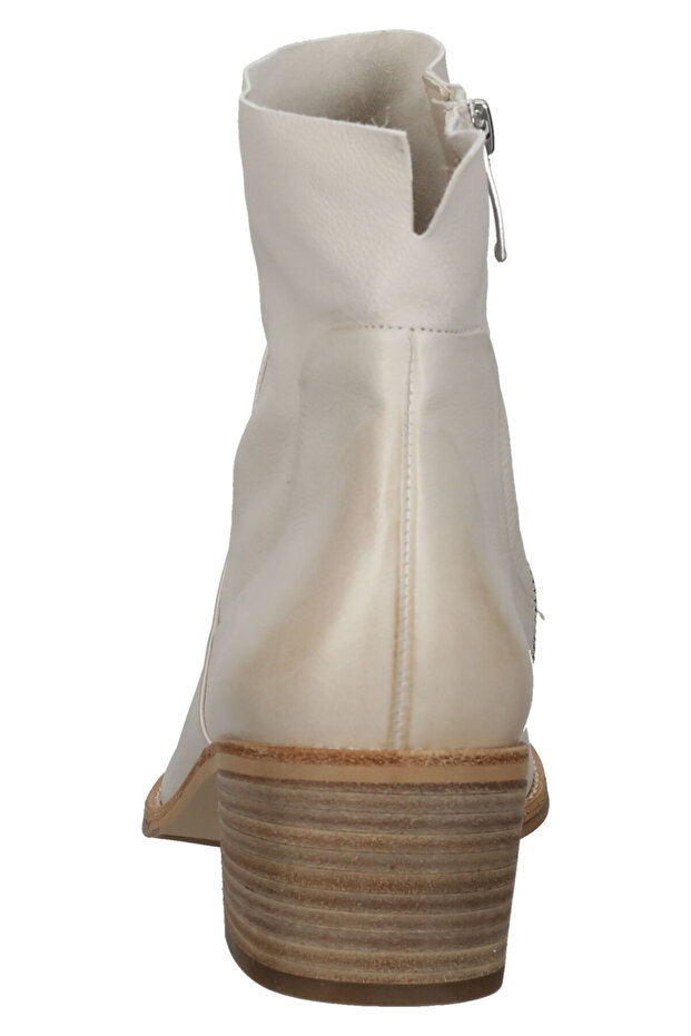 Stiefelette - 5
