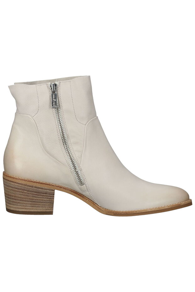 Stiefelette - 3