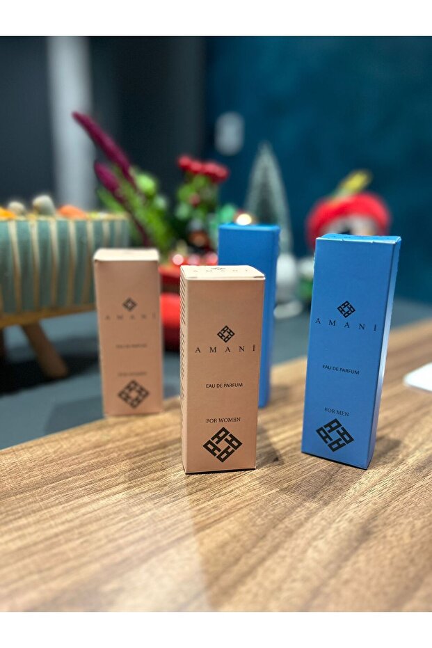 PARFÜM Kadın Edp 50ml