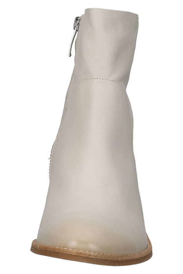 Stiefelette - 4
