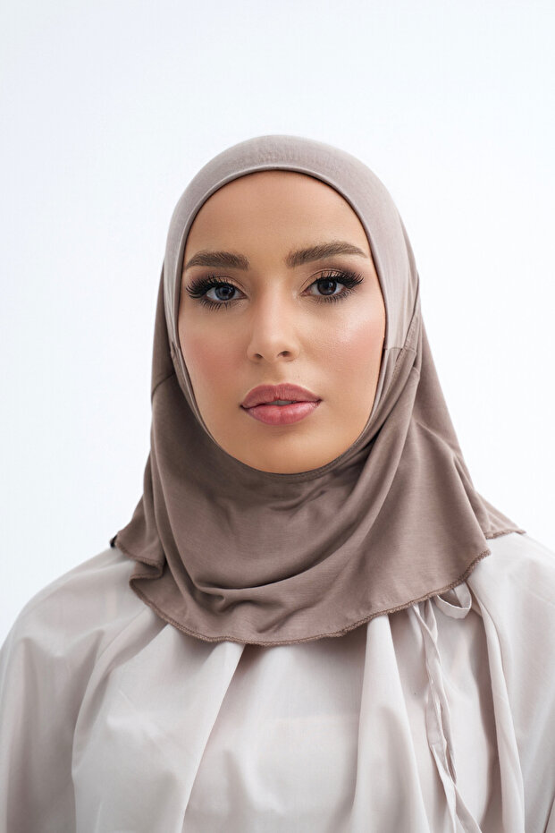 بونيه سلسلة ليوسيل