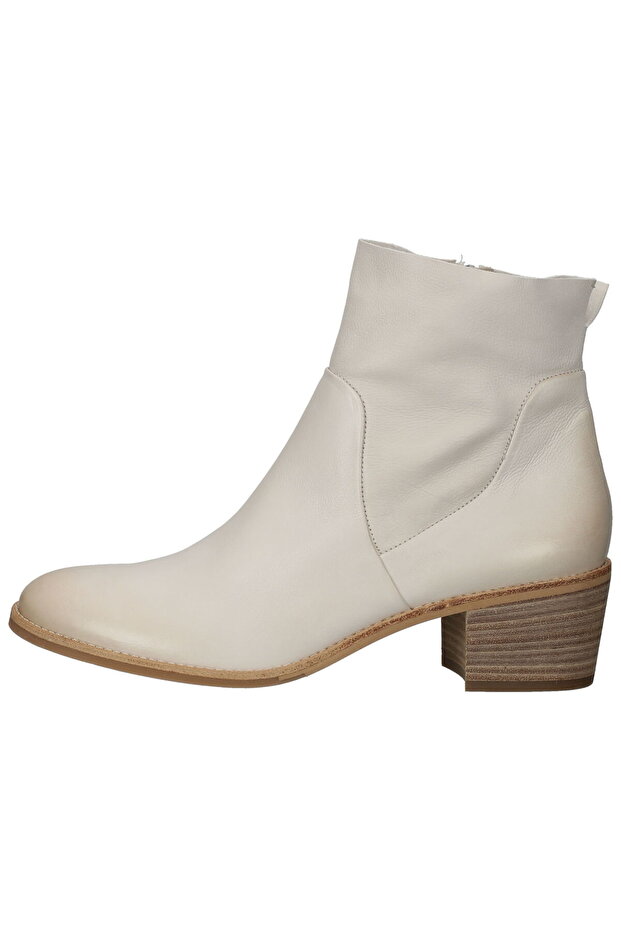 Stiefelette - 2