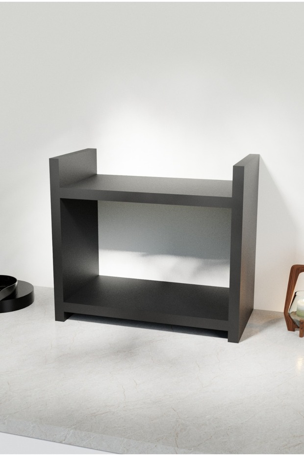 EASY mutfak rafı organizer çok amaçlı - 4