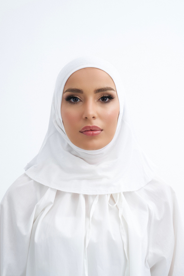 بونيه سلسلة ليوسيل