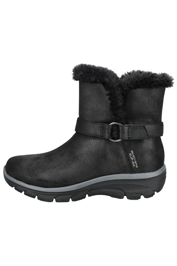 Εξομάλυνση - 2