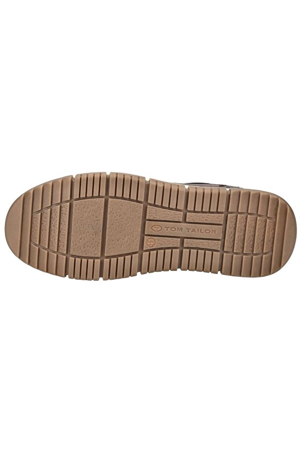 Stiefelette - 7