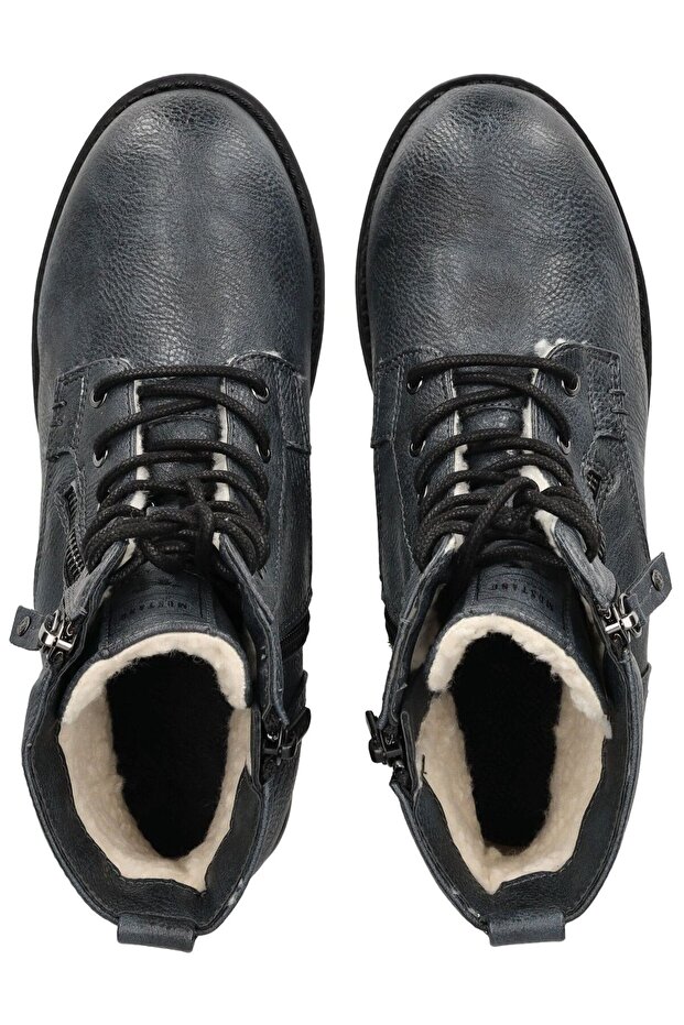 Εξομάλυνση - 6