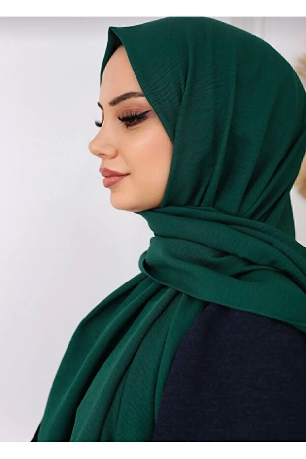 شال جاز قطن - 2