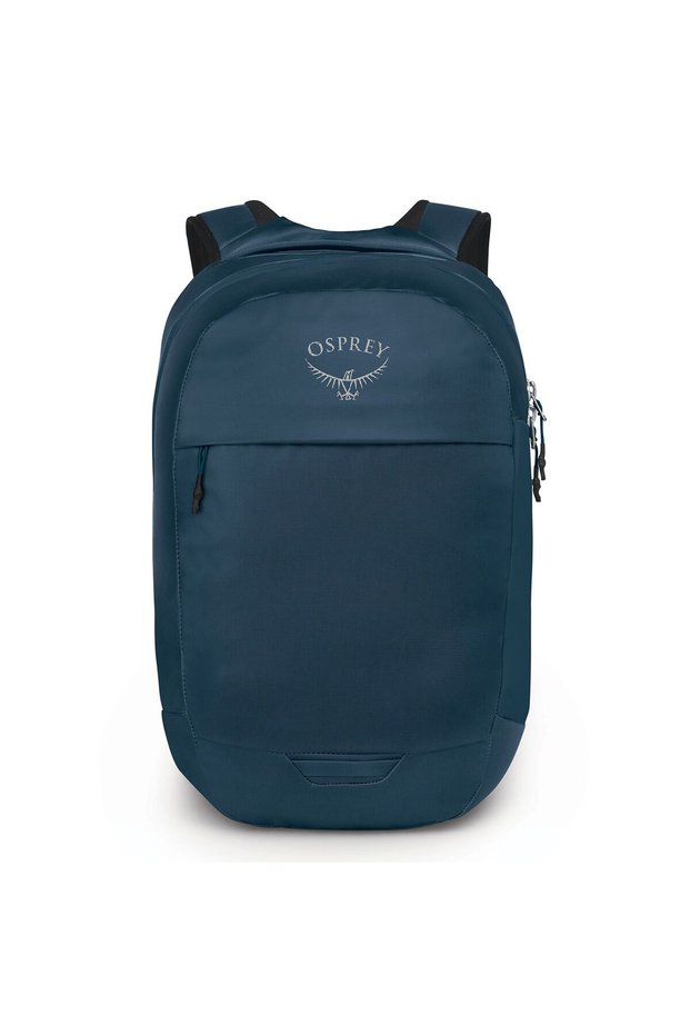 Transporter Wanderrucksack 47 cm