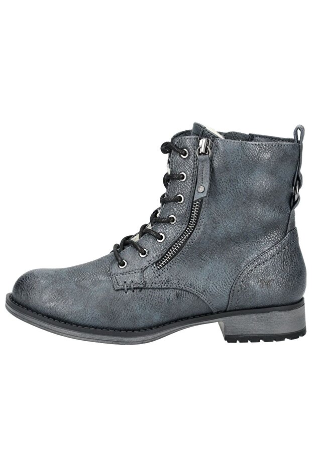 Εξομάλυνση - 2