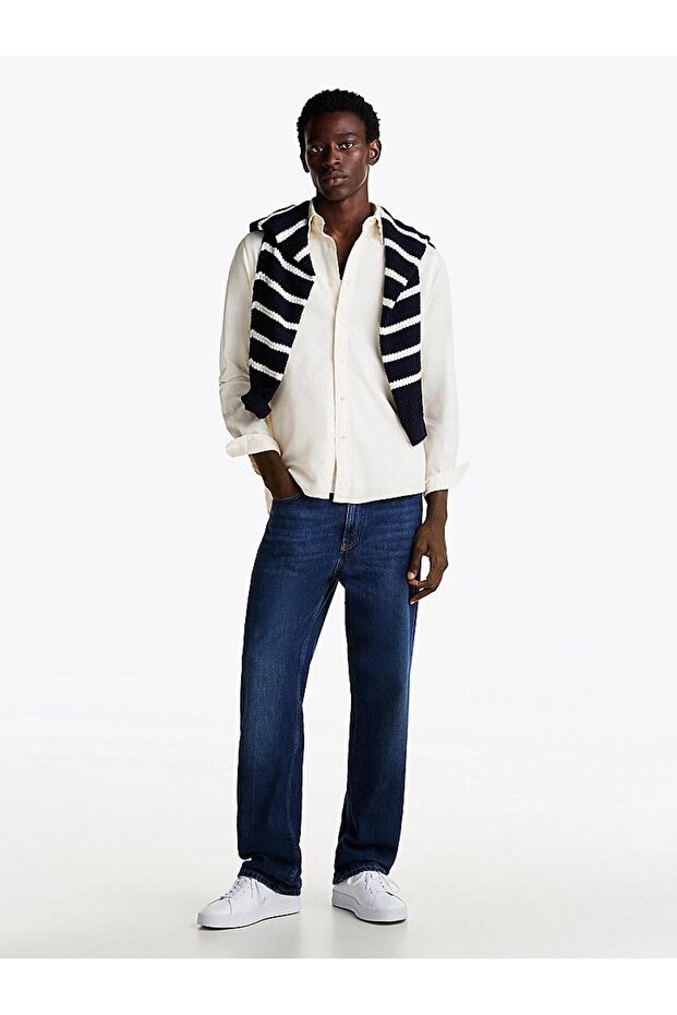 Koszulka Flex Brushed Solid Rf - 3