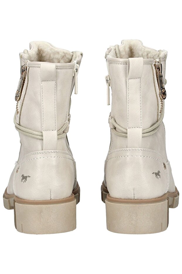 Εξομάλυνση - 5