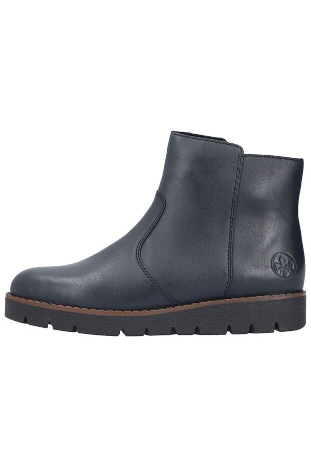 Εξομάλυνση - 2