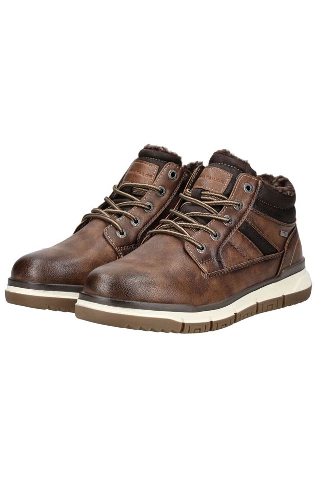 Stiefelette - 3