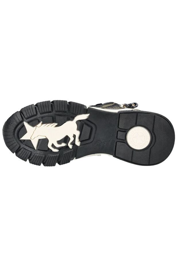 Εξομάλυνση - 7