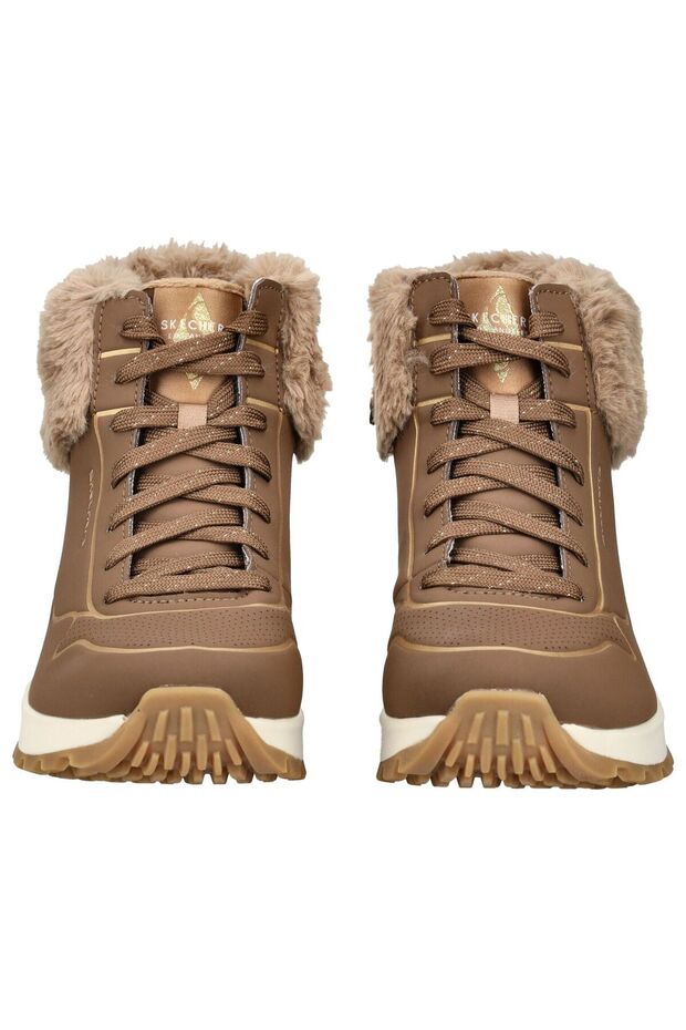 Εξομάλυνση - 4