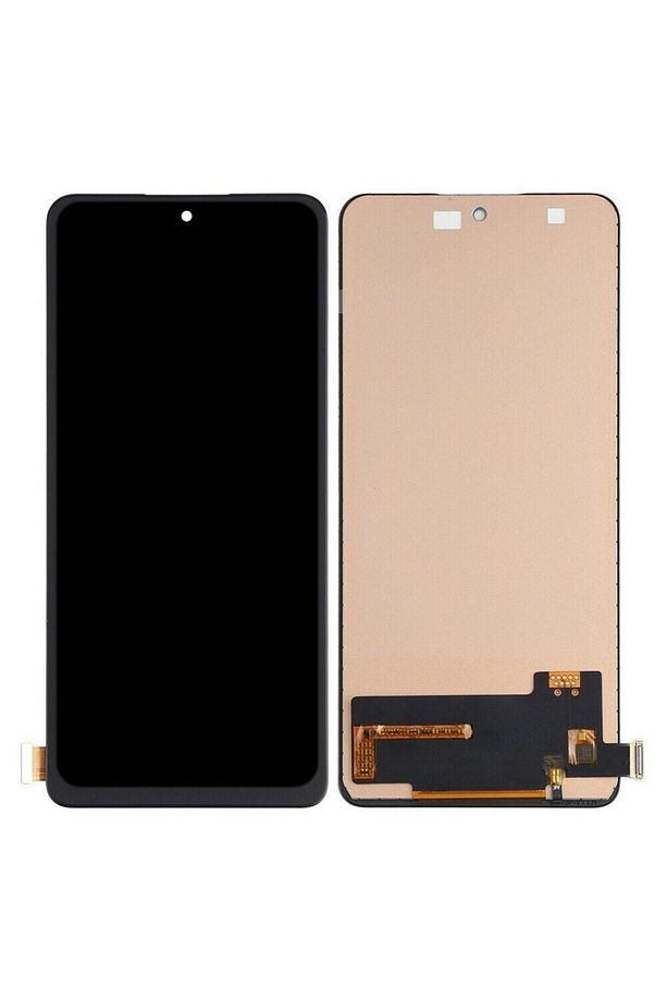 Xiaomi Redmi NOTE 11 PRO Uyumlu LCD EKRAN Tft - 1